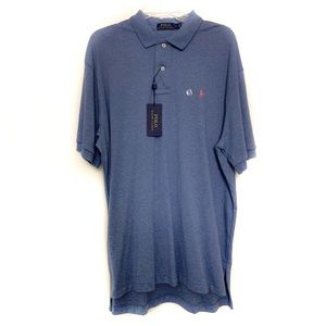 Ralph Lauren Polo Shirt